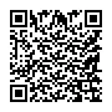 QR Code for Phone number +9518536575