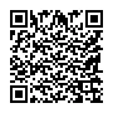 QR Code for Phone number +9518536595