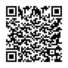 QR Code for Phone number +9518536604