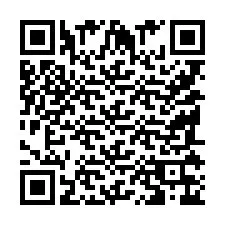 QR Code for Phone number +9518536614