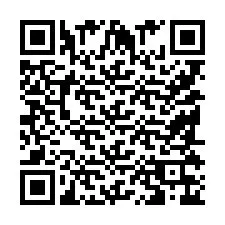 QR Code for Phone number +9518536629