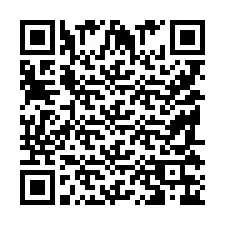 QR Code for Phone number +9518536631