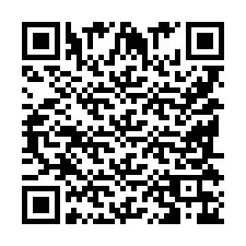 QR Code for Phone number +9518536636