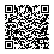 电话号码二维码 +9518536647