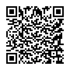 QR Code for Phone number +9518536670