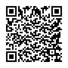 QR Code for Phone number +9518536674