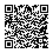 QR Code for Phone number +9518536687