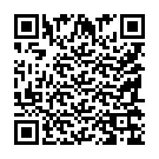 QR Code for Phone number +9518536690