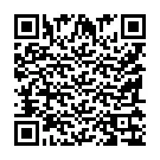QR Code for Phone number +9518536704
