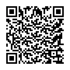 QR Code for Phone number +9518536711