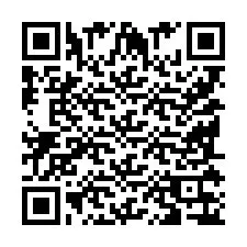 QR Code for Phone number +9518536716