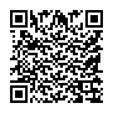 QR Code for Phone number +9518536719