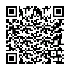 电话号码二维码 +9518536740