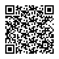 QR Code for Phone number +9518536761