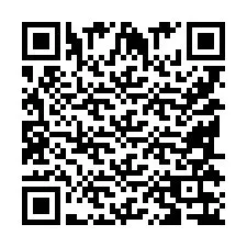 QR Code for Phone number +9518536773