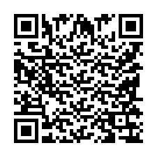 QR Code for Phone number +9518536776