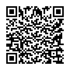 QR Code for Phone number +9518536782