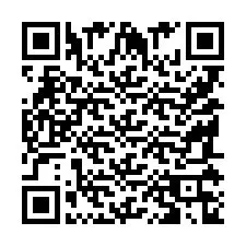 QR Code for Phone number +9518536800