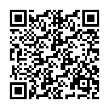 QR Code for Phone number +9518536801