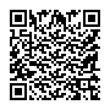 QR Code for Phone number +9518536805