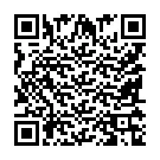 QR Code for Phone number +9518536807
