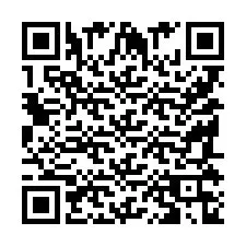 QR Code for Phone number +9518536820