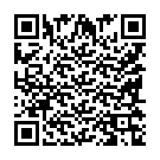 QR Code for Phone number +9518536822