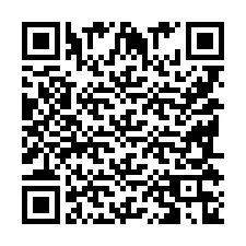 QR Code for Phone number +9518536832