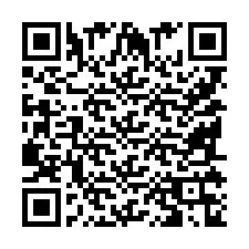 QR Code for Phone number +9518536843