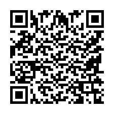 QR Code for Phone number +9518536857