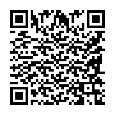 QR Code for Phone number +9518536872