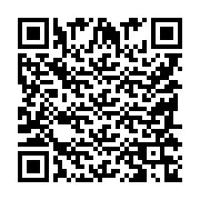 QR Code for Phone number +9518536874
