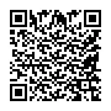QR Code for Phone number +9518536877