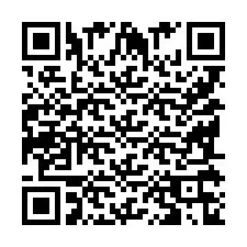 QR Code for Phone number +9518536882