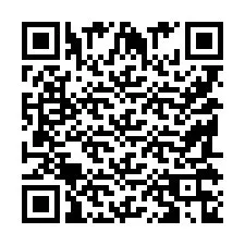 QR Code for Phone number +9518536891