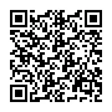QR Code for Phone number +9518536906