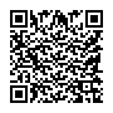 QR Code for Phone number +9518536928