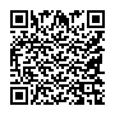 QR Code for Phone number +9518536933