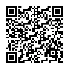 QR Code for Phone number +9518582248