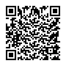 QR Code for Phone number +9518582249