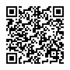 QR Code for Phone number +9518582251
