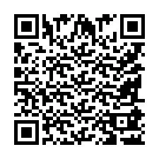 QR Code for Phone number +9518582307