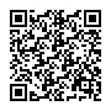 QR Code for Phone number +9518582311