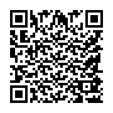 QR Code for Phone number +9518582339
