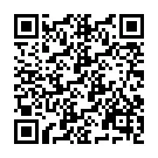 QR Code for Phone number +9518582382