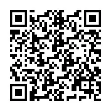 QR Code for Phone number +9518582383