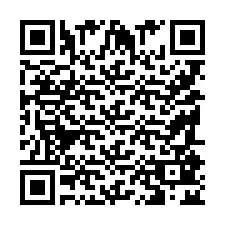 QR Code for Phone number +9518582471