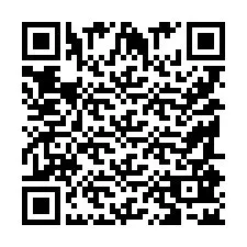 QR Code for Phone number +9518582571