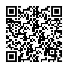 QR Code for Phone number +9518582607
