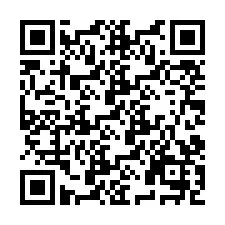 QR Code for Phone number +9518582636
